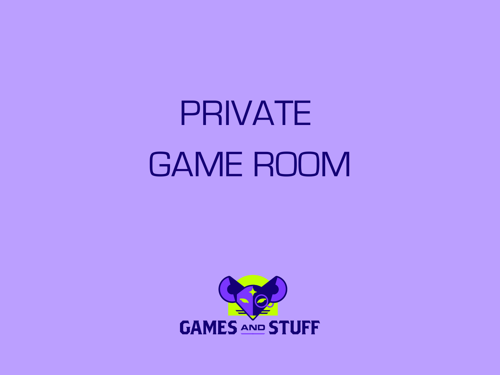 private-game-rooms-games-and-stuff