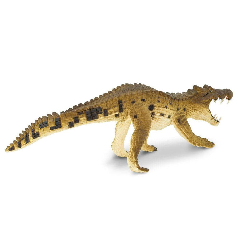 KAPROSUCHUS