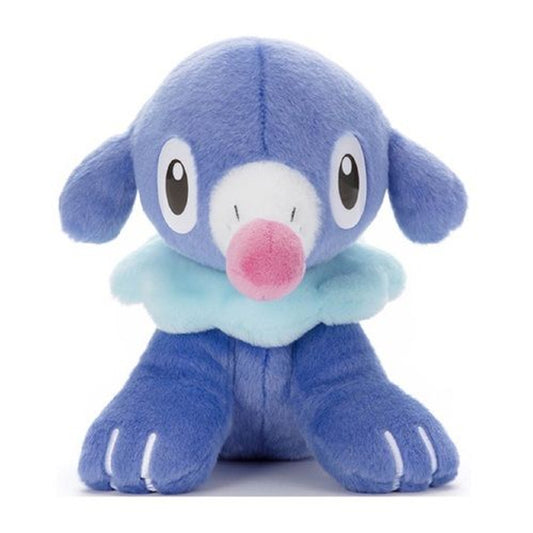 POKEMON PLUSH: POPPLIO