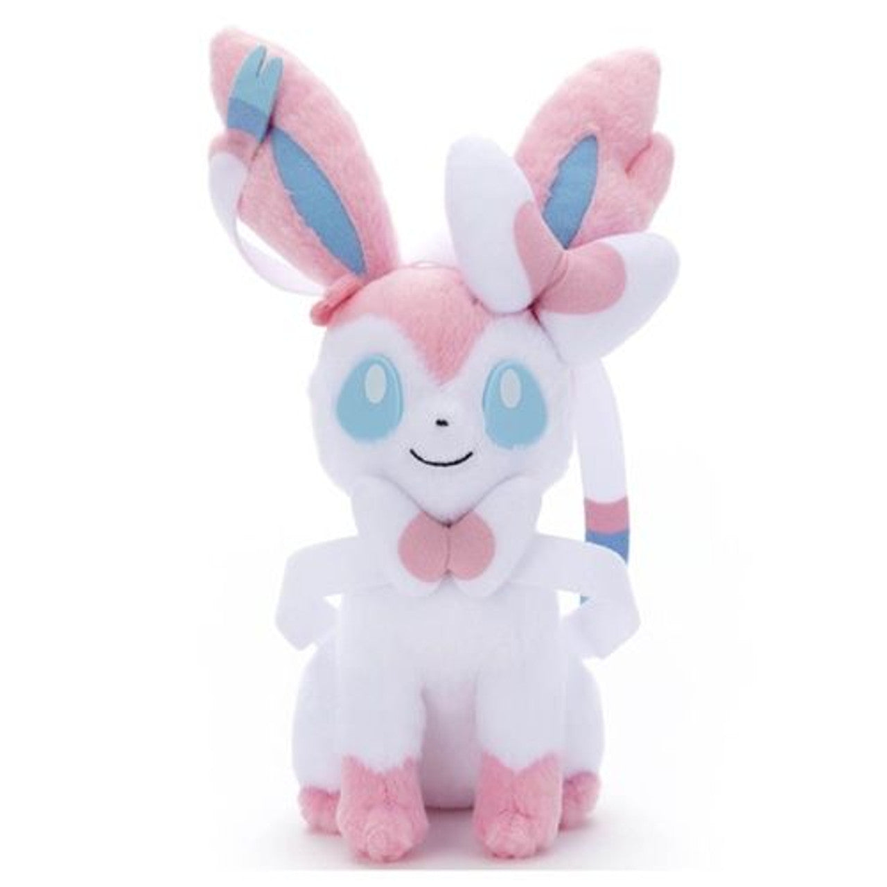 POKEMON PLUSH: SYLVEON