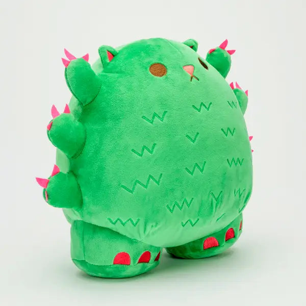 PANGPANG KAIJU KITTIES PLUSH