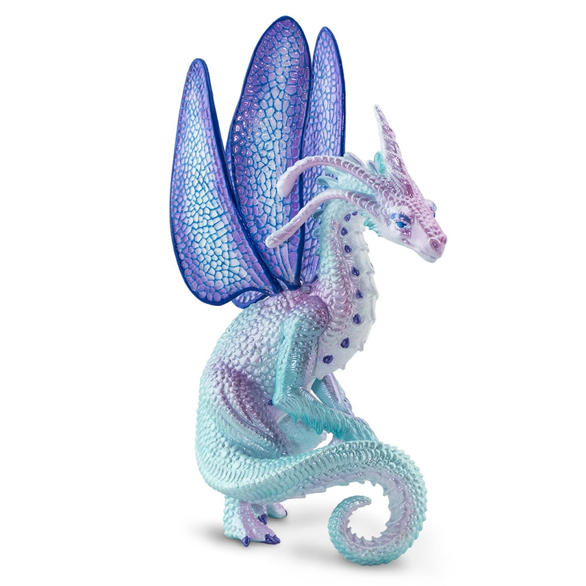 FAIRY DRAGON