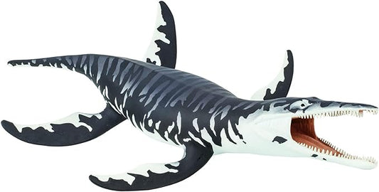 KRONOSAURUS