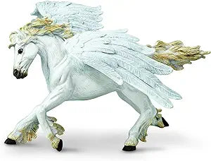 PEGASUS