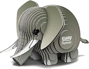 EUGY ELEPHANT