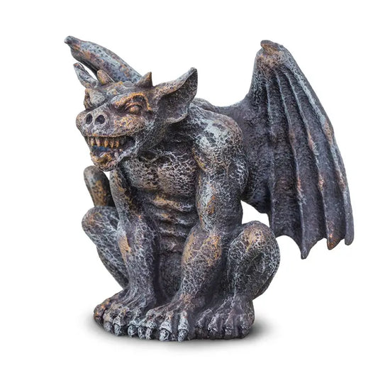 GARGOYLE