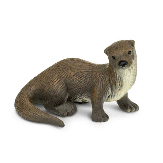 RIVER OTTER