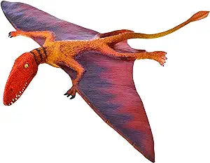 DIMORPHODON