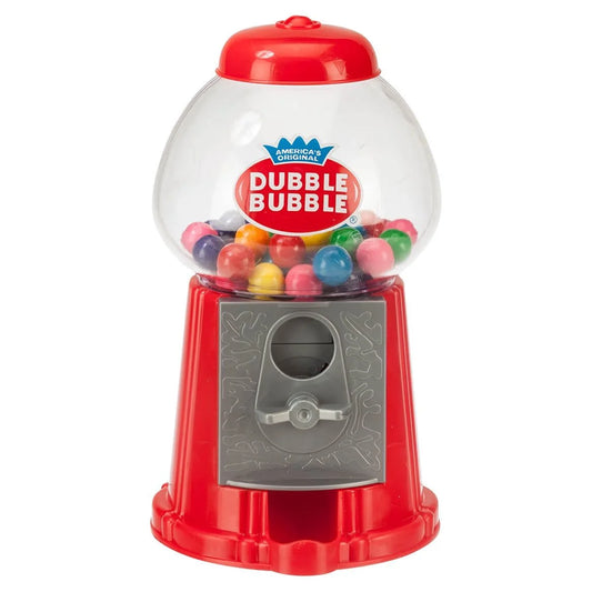 GUMBALL BANK