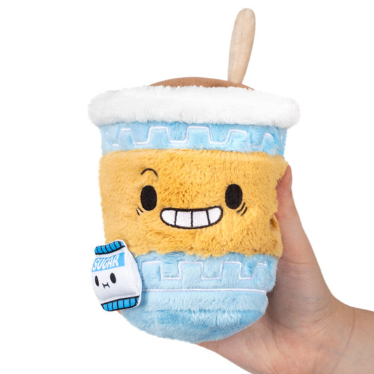 SQUISHABLE BODEGA SNACKERS COFFEE ALTER EGO