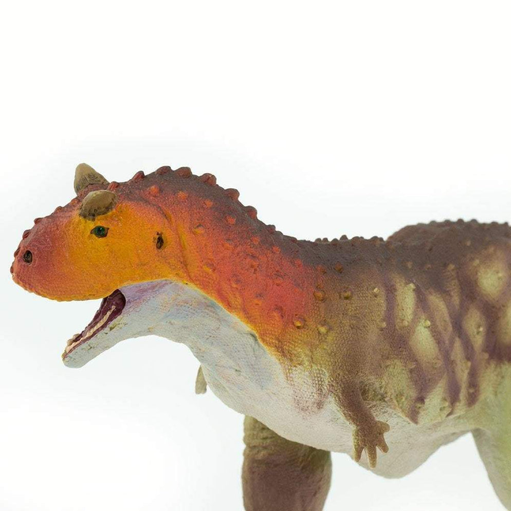 CARNOTAURUS