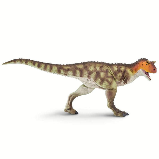 CARNOTAURUS