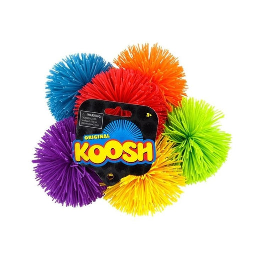 ORIGINAL KOOSH BALL