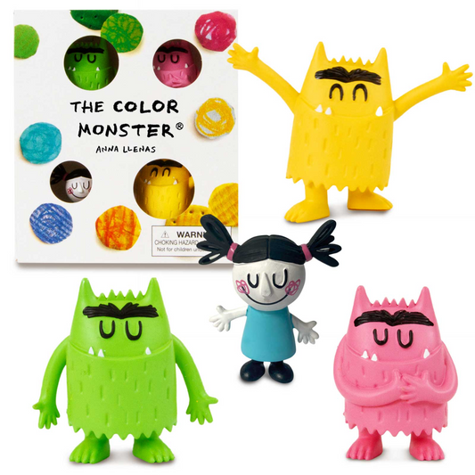 THE COLOR MONSTER NUNA (4)