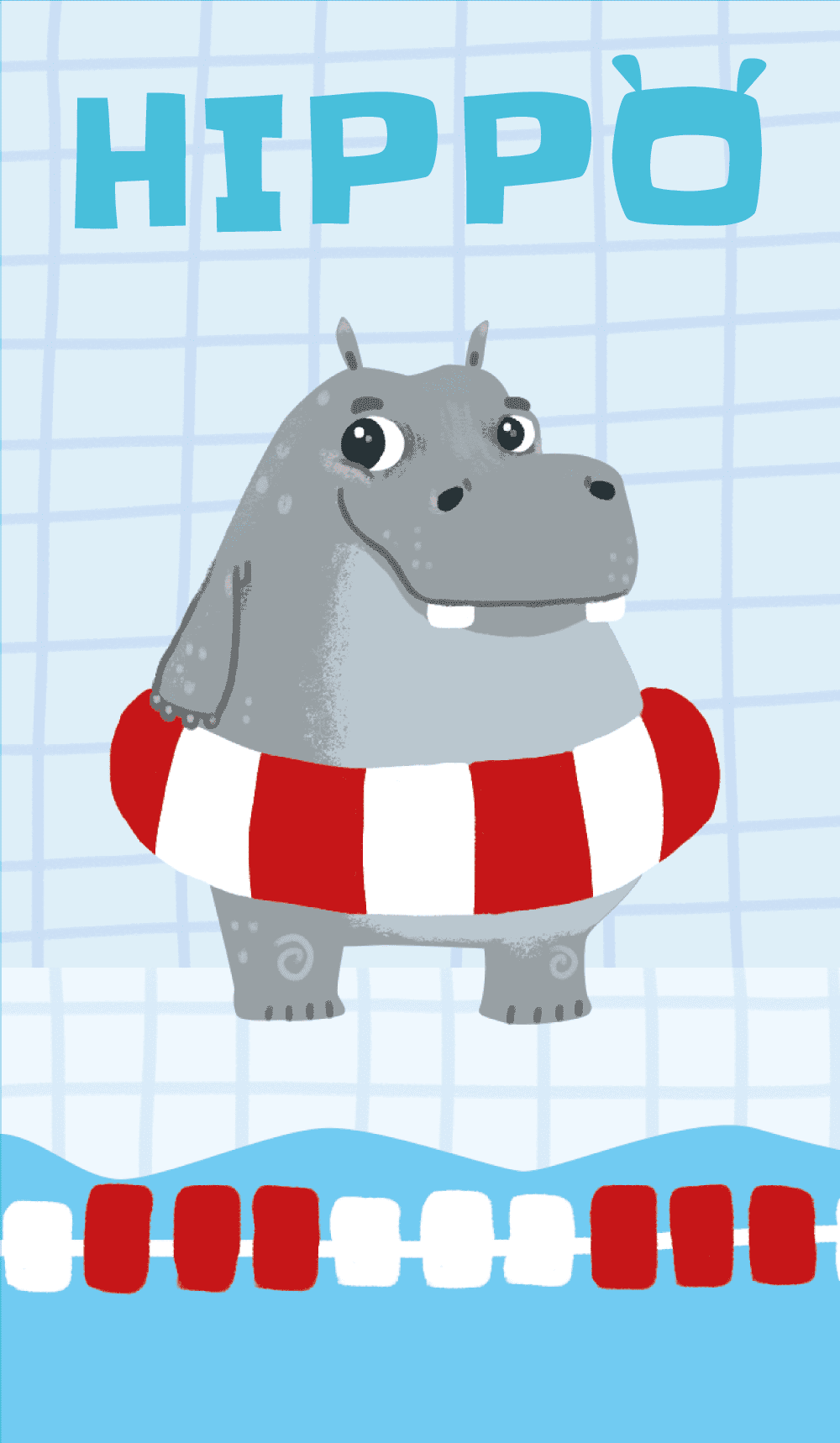 HIPPO