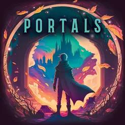 PORTALS