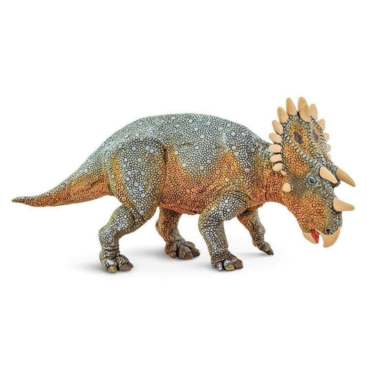 REGALICERATOPS