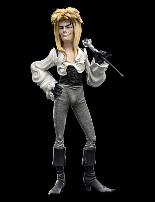 MINI EPICS JARETH