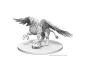 Nolzur's Griffon