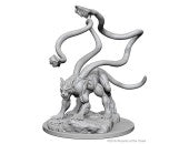 Nolzur's Displacer Beast